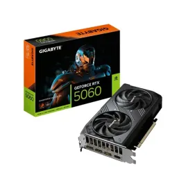 karta-graficzna-gamingowa-gigabyte-rtx-5060-8-gb-gddr7-windforce-pci-e-5-0