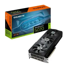 karta-graficzna-gamingowa-gigabyte-nvidia-geforce-rtx-5070-12-gb-gddr7