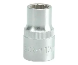 nasadka-dwunastokatna-1-2-12-mm-yt-1274-yato