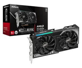 karta-graficzna-gamingowa-asrock-radeon-rx-9060-xt-challenger-ddr6-16-gb