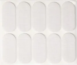 podkladki-filcowe-20x45-mm-biale-74846-vorel