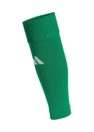 rekawy-pilkarskie-treningowe-adidas-do-pilki-noznej-milano-sleeve-r-28-30