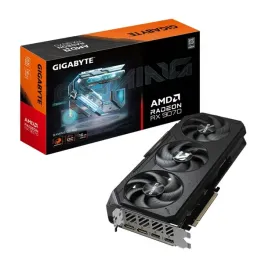 karta-graficzna-gamingowa-gigabyte-radeon-rx-9070-oc-pci-e-5-0-16-gb-gddr6