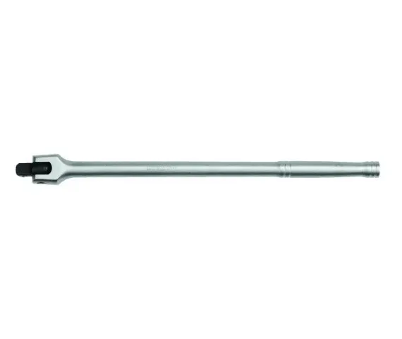 pokretlo-lamane-3-4-450-mm-yato