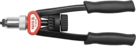 nitownica-reczna-do-nitonakretek-m5-m12-yato