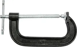 scisk-srubowy-typ-c-5-38433-vorel
