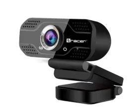 kamera-internetowa-webcam-tracer-web007-usb-full-hd-autofocus-120-mikrofon