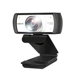 kamera-internetowa-webkamera-logilink-ua0377-hd-1080p-usb-podwojny-mikrofon