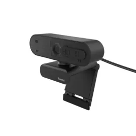 kamera-internetowa-webcam-hama-c-600-pro-full-hd-autofokus-mikrofon-stereo