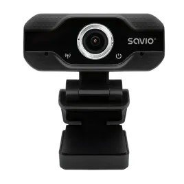 kamera-internetowa-savio-cak-01-full-hd-1920x1080-120-usb-mikrofon-czarna