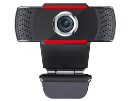 kamera-internetowa-tracer-web008-hd-720p-30-fps-usb-mikrofon-15-m-czarna