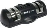 ostrzalka-do-nozy-2w1-yato