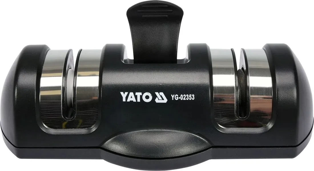 ostrzalka-do-nozy-2w1-yato