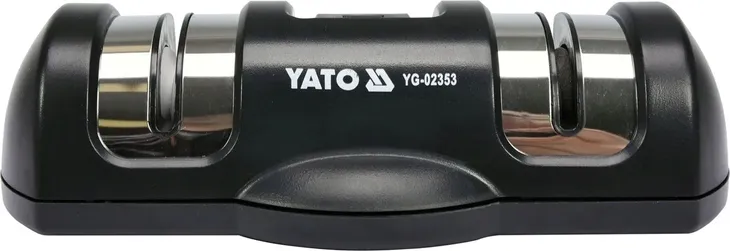 ostrzalka-do-nozy-2w1-yato-marka-yato