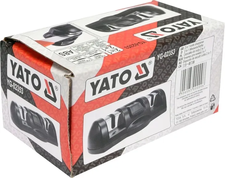 ostrzalka-do-nozy-2w1-yato-rodzaj-ceramiczna