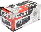 ostrzalka-do-nozy-2w1-yato-rodzaj-ceramiczna