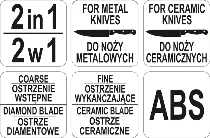 ostrzalka-do-nozy-2w1-yato-waga-z-opakowaniem-0-15-kg