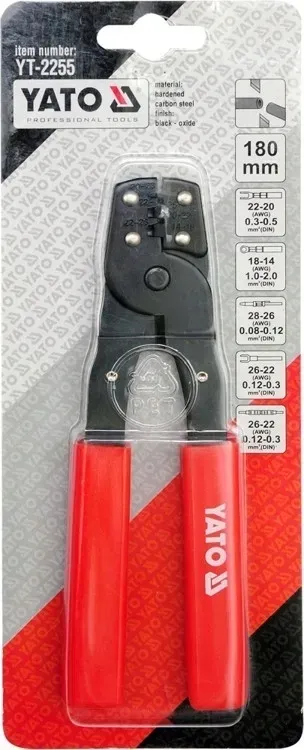 szczypce-do-zaciskania-konektorow-0-08-2-mm2-stan-nowy