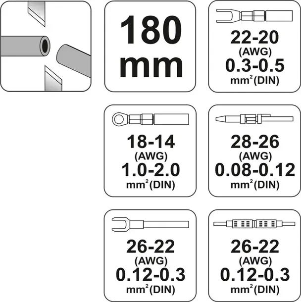 szczypce-do-zaciskania-konektorow-0-08-2-mm2-informacje-dodatkowe-hartowane-szczeki