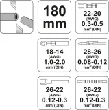 szczypce-do-zaciskania-konektorow-0-08-2-mm2-informacje-dodatkowe-hartowane-szczeki