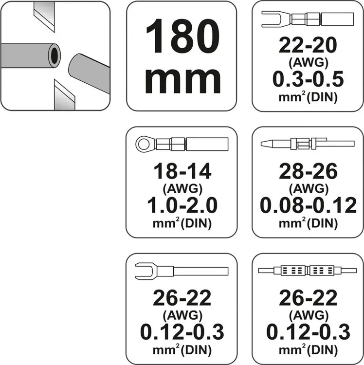 szczypce-do-zaciskania-konektorow-0-08-2-mm2