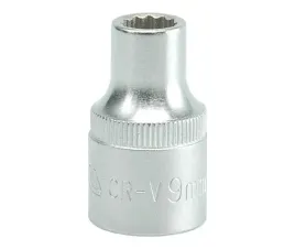 nasadka-dwunastokatna-1-2-9-mm-yt-1271-yato