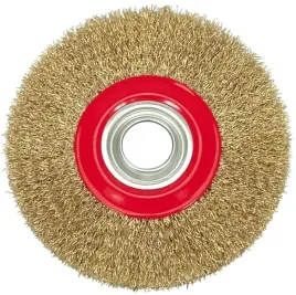 szczotka-tarczowa-200-mm-drut-karbowany-06980