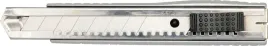 nozyk-z-ostrzem-lamanym-18mm-yt-7512-yato