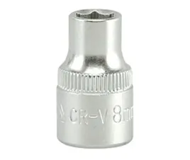 nasadka-szesciokatna-3-8-8-mm-yt-3803-yato