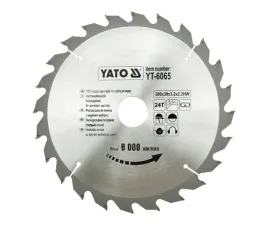 tarcza-widiowa-do-drewna-205x24tx18-mm-yato