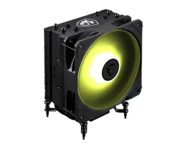 chlodzenie-gamingowe-cpu-msi-mag-corefrozr-aa13-argb-tdp-240-w-lga1700-am5