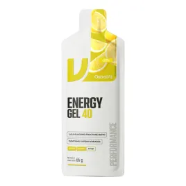 zel-energetyczny-ostrovit-energy-gel-40-cytrynowy-66-g-weglowodany