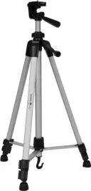 statyw-aluminiowy-0-5-1-5-m