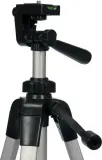 statyw-aluminiowy-0-5-1-5-m-stan-nowy