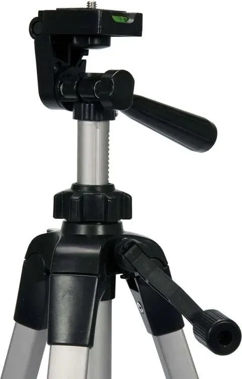statyw-aluminiowy-0-5-1-5-m