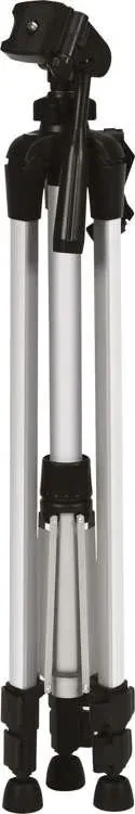 statyw-aluminiowy-0-5-1-5-m