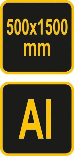 statyw-aluminiowy-0-5-1-5-m-produkt-wprowadzony-do-obrotu-na-terenie-ue-przed-13-12-2024-tak