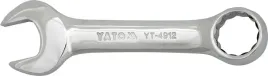 klucz-plasko-oczkowy-krotki-15-mm-yt-4908-yato