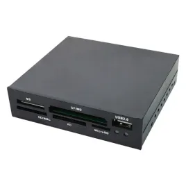 czytnik-kart-panel-logilink-usb-2-0-35-microsd-sd-wewnetrzny-czarny