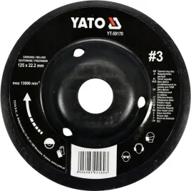 tarnik-wypukly-do-drewna-125mm-nr3-yt-59170-yato