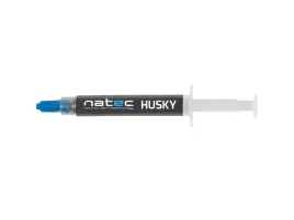 pasta-termoprzewodzaca-natec-husky-4g-463-w-mk-do-procesora-cpu-intel-amd