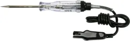 samochodowy-probnik-napiecia-6-12v-probowka-samochodowa-yato