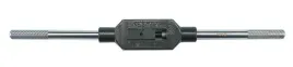 pokretlo-do-gwintownikow-m4-m12-yt-2993-yato