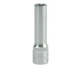 nasadka-szesciokatna-dluga-3-8-9-mm-yt-3823-yato