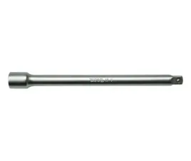 przedluzka-3-8-254-mm-yt-3845-yato