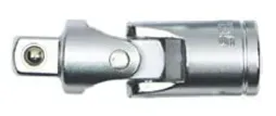 przegub-cardana-1-4-selta-se-60921