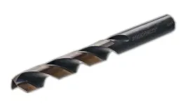 wiertlo-26-mm-metal-perfect-stalco