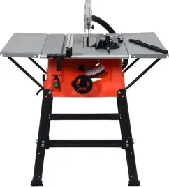 pila-stolowa-250mm-1800w-yato-yt-82165
