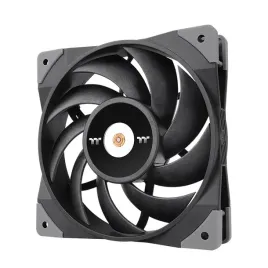 wentylator-do-obudowy-pc-thermaltake-toughfan-12-cm-lozysko-hydrauliczne