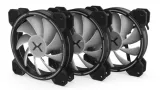akcesorium-do-obudowy-pc-120-mm-stan-nowy